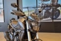 Motos - Bajaj DOMINAR 400 2023 Nafta 545Km - En Venta