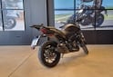 Motos - Bajaj DOMINAR 400 2023 Nafta 545Km - En Venta