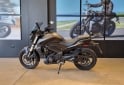 Motos - Bajaj DOMINAR 400 2023 Nafta 545Km - En Venta