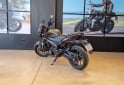 Motos - Bajaj DOMINAR 400 2023 Nafta 545Km - En Venta