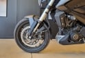 Motos - Bajaj DOMINAR 400 2023 Nafta 545Km - En Venta