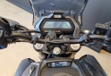 Motos - Bajaj DOMINAR 400 2023 Nafta 545Km - En Venta