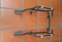 Accesorios para Motos - Soporte y baules laterales givi bmw gs 1200 - En Venta