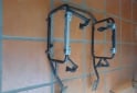 Accesorios para Motos - Soporte y baules laterales givi bmw gs 1200 - En Venta