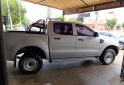 Camionetas - Ford Ranger 2.2 2020 Diesel 145000Km - En Venta