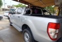 Camionetas - Ford Ranger 2.2 2020 Diesel 145000Km - En Venta