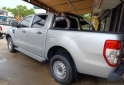 Camionetas - Ford Ranger 2.2 2020 Diesel 145000Km - En Venta