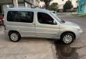 Autos - Citroen BERLINGO XTR HDI 2017 Diesel  - En Venta