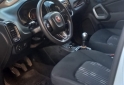 Camionetas - Fiat Toro freedom 2017 Diesel 160000Km - En Venta