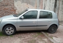 Autos - Renault 2005 1.5 cdi 2005 Diesel 1111Km - En Venta