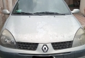 Autos - Renault 2005 1.5 cdi 2005 Diesel 1111Km - En Venta