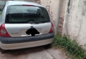 Autos - Renault 2005 1.5 cdi 2005 Diesel 1111Km - En Venta