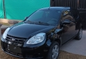 Autos - Ford Ka 1.0 2011 Nafta 95000Km - En Venta