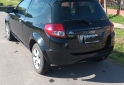 Autos - Ford Ka 1.0 2011 Nafta 95000Km - En Venta