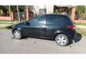 Autos - Ford Ka 1.0 2011 Nafta 95000Km - En Venta