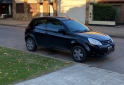 Autos - Ford Ka 1.0 2011 Nafta 95000Km - En Venta