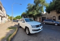 Camionetas - Volkswagen Amarok 2015 Diesel  - En Venta