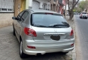 Autos - Peugeot 207 compact 1.4 2012 Nafta 195000Km - En Venta