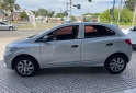 Autos - Chevrolet ONIX LT 1.4 5P 2014 Nafta 140000Km - En Venta