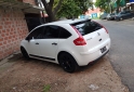 Autos - Citroen C4  pack look 2013 Nafta 173000Km - En Venta