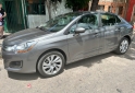 Autos - Citroen C4 Lounge 2016 Nafta 45000Km - En Venta