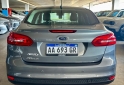 Autos - Ford Focus Se Plus 2.0 2016 Nafta 70000Km - En Venta