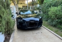 Autos - Audi TT 2.0 stronic 2009 Nafta 100000Km - En Venta