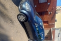 Autos - Ford Ka 2012 Nafta 84000Km - En Venta