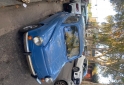 Autos - Fiat 600 1981 Nafta 100Km - En Venta