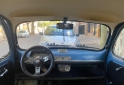 Autos - Fiat 600 1981 Nafta 100Km - En Venta