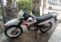 Motos - Honda Xr 150 2021 Nafta 14000Km - En Venta