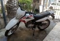 Motos - Honda Xr 150 2021 Nafta 14000Km - En Venta