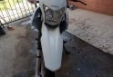 Motos - Honda Xr 150 2021 Nafta 14000Km - En Venta