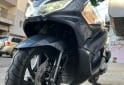 Motos - Honda PCX 150 2021 Nafta 30100Km - En Venta