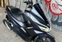 Motos - Honda PCX 150 2021 Nafta 30100Km - En Venta