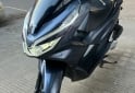 Motos - Honda PCX 150 2021 Nafta 30100Km - En Venta