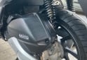 Motos - Honda PCX 150 2021 Nafta 30100Km - En Venta