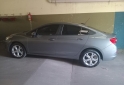 Autos - Chevrolet Cruze LT 2023 Nafta 46000Km - En Venta