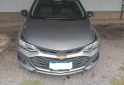 Autos - Chevrolet Cruze LT 2023 Nafta 46000Km - En Venta