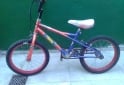 Deportes - Bicicleta - En Venta