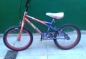 Deportes - Bicicleta - En Venta