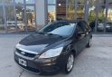 Autos - Ford Focus 2013 Nafta 200000Km - En Venta