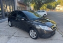 Autos - Ford Focus 2013 Nafta 200000Km - En Venta