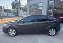 Autos - Ford Focus 2013 Nafta 200000Km - En Venta