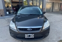 Autos - Ford Focus 2013 Nafta 200000Km - En Venta