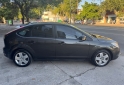 Autos - Ford Focus 2013 Nafta 200000Km - En Venta