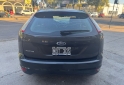 Autos - Ford Focus 2013 Nafta 200000Km - En Venta