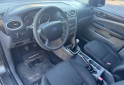 Autos - Ford Focus 2013 Nafta 200000Km - En Venta