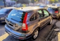 Camionetas - Honda Crv 2010 Nafta 89000Km - En Venta