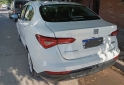 Autos - Fiat Cronos Drive Pack Plus 2023 Nafta 17500Km - En Venta